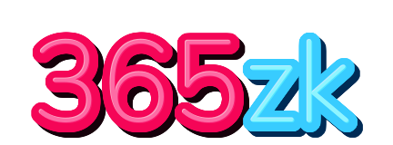 365zk — logo kanal
